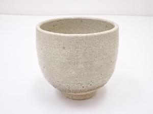 道具 ] - 道具 瀬戸焼 鈴木八郎造 御題家茶碗 | 宗 sou::お茶道具